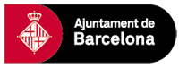 logo bcn