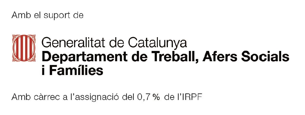 generalitat