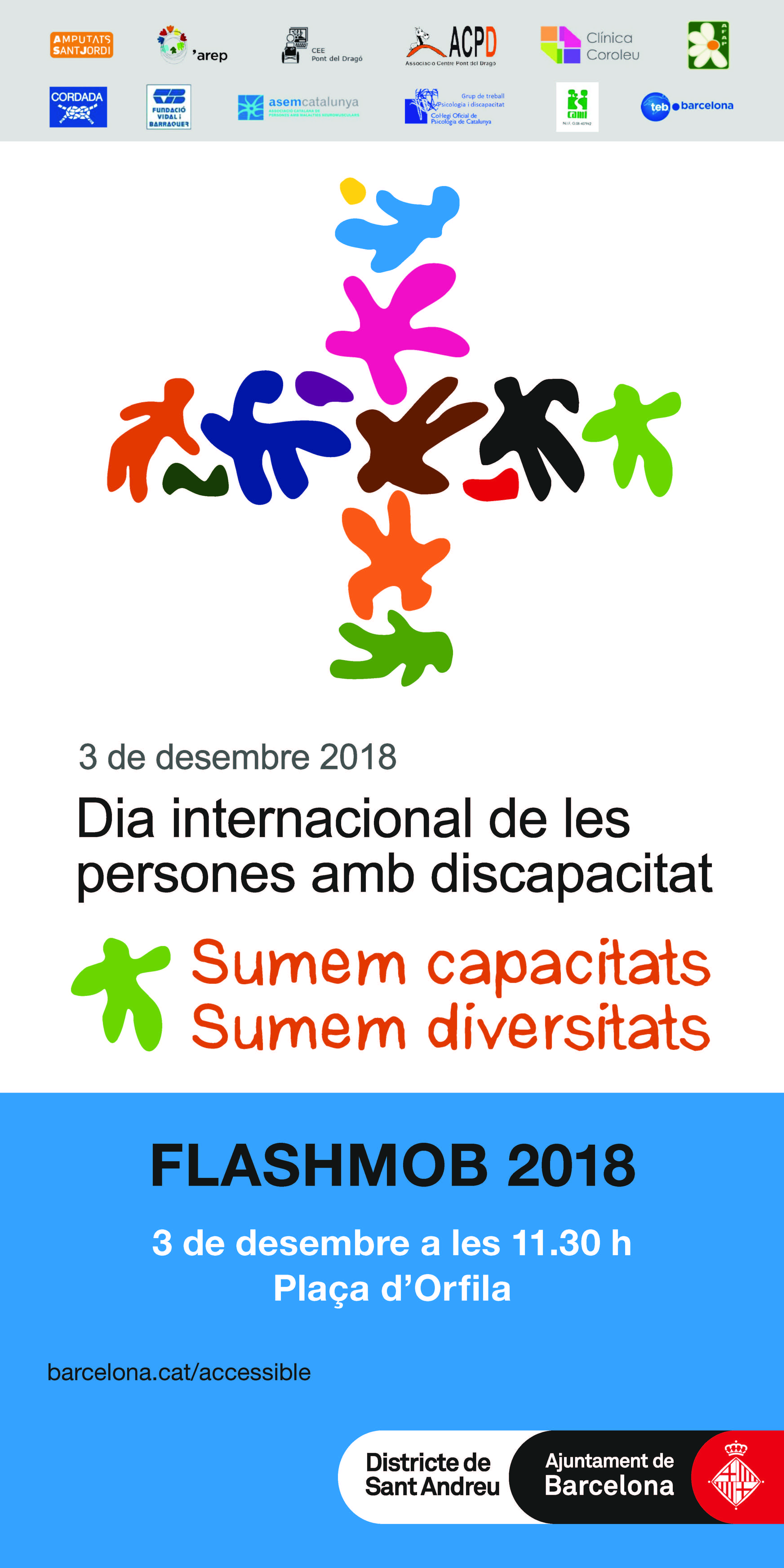 cartell